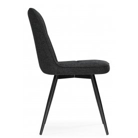 Комплект стульев Texas 4 2 шт