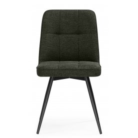 Комплект стульев Texas 4 2 шт