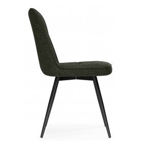 Комплект стульев Texas 4 2 шт