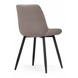 Комплект стульев Онда 360