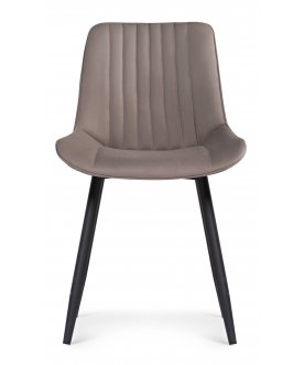 Комплект стульев Онда 360