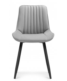 Комплект стульев Онда 360