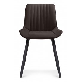 Комплект стульев Онда