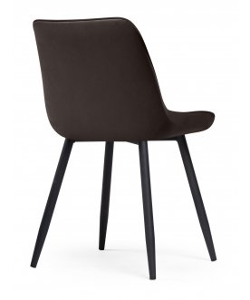 Комплект стульев Онда