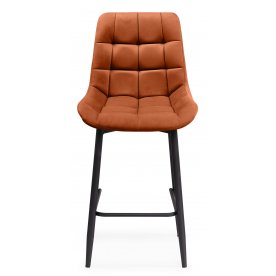 Комплект стульев Форт 360