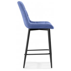 Комплект стульев Форт 360