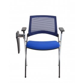 Комплект стульев Chairman CH890