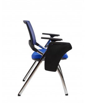 Комплект стульев Chairman CH890