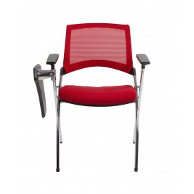 Комплект стульев Chairman CH890