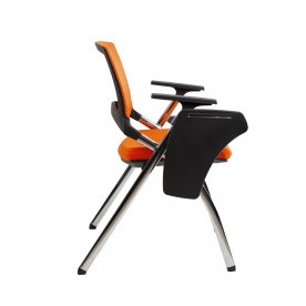 Комплект стульев Chairman CH890