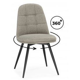 Комплект Texas 1