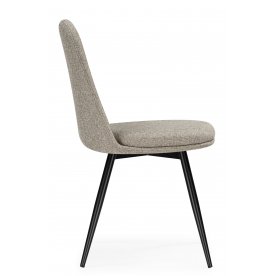 Комплект Texas 1