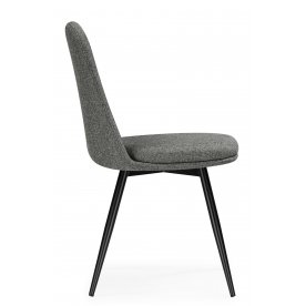 Комплект Texas 1