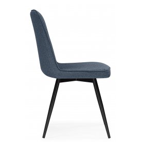 Комплект Texas 3