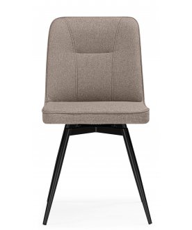 Комплект Texas 3