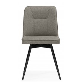 Комплект Texas 3