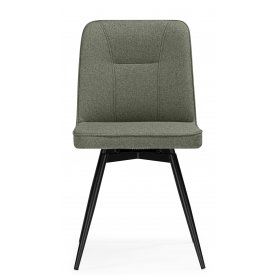 Комплект Texas 3