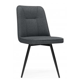 Комплект Texas 3