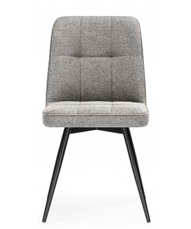 Комплект Texas 4