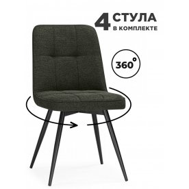 Комплект Texas 4