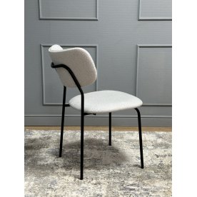 Комплект стульев 302SD