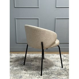 Комплект стульев 305SD