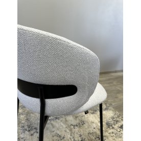 Комплект стульев 306SD