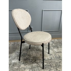 Комплект стульев 301SD