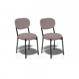 Комплект стульев 301SD