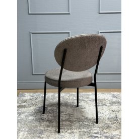 Комплект стульев 301SD