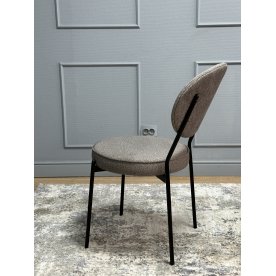 Комплект стульев 301SD