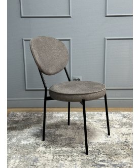 Комплект стульев KENNER 301SD