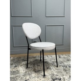 Комплект стульев 301SD