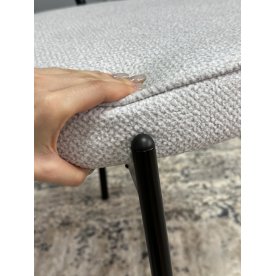 Комплект стульев 301SD