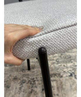 Комплект стульев KENNER 301SD