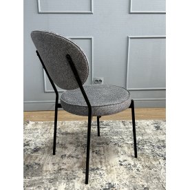 Комплект стульев 301SD