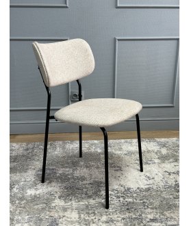 Комплект стульев KENNER 302SD