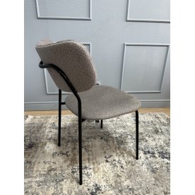 Комплект стульев 302SD