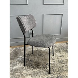 Комплект стульев 302SD