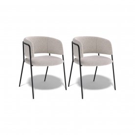 Комплект стульев 303SD