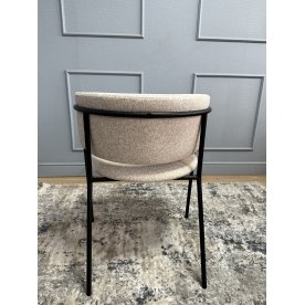 Комплект стульев 303SD