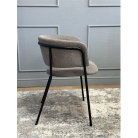 Комплект стульев 303SD