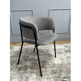 Комплект стульев 303SD