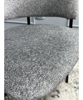 Комплект стульев 303SD