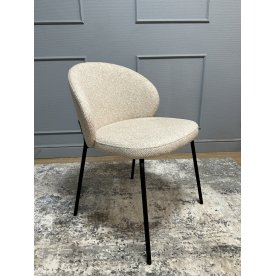 Комплект стульев 304SD