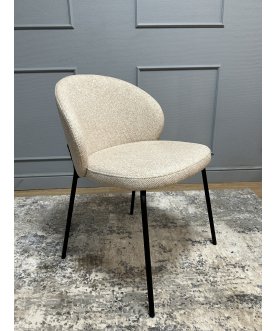 Комплект стульев KENNER 304SD