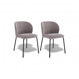 Комплект стульев 304SD