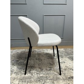 Комплект стульев 304SD