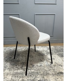 Комплект стульев KENNER 304SD