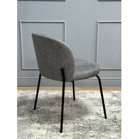 Комплект стульев 304SD